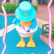 ヒメ日記 2025/09/05 19:09 投稿 さわ 多治見・土岐・春日井ちゃんこ