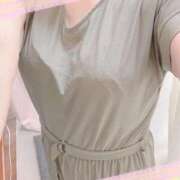 ヒメ日記 2025/09/07 20:09 投稿 さわ 多治見・土岐・春日井ちゃんこ