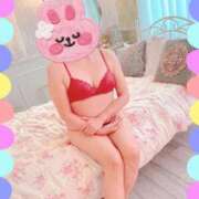 ヒメ日記 2025/09/12 20:39 投稿 さわ 多治見・土岐・春日井ちゃんこ