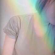 ヒメ日記 2025/09/15 00:49 投稿 さわ 多治見・土岐・春日井ちゃんこ