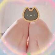 ヒメ日記 2025/09/20 20:38 投稿 さわ 多治見・土岐・春日井ちゃんこ