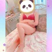 ヒメ日記 2025/09/21 20:19 投稿 さわ 多治見・土岐・春日井ちゃんこ