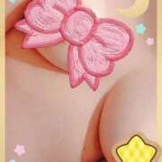 ヒメ日記 2025/09/24 15:19 投稿 さわ 多治見・土岐・春日井ちゃんこ