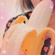 ヒメ日記 2025/09/25 20:08 投稿 さわ 多治見・土岐・春日井ちゃんこ