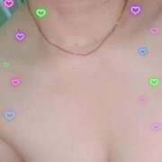 ヒメ日記 2025/09/26 20:39 投稿 さわ 多治見・土岐・春日井ちゃんこ