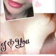 ヒメ日記 2025/09/28 00:19 投稿 さわ 多治見・土岐・春日井ちゃんこ