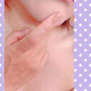 ヒメ日記 2025/11/13 19:41 投稿 さわ 多治見・土岐・春日井ちゃんこ