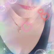 ヒメ日記 2025/11/16 20:19 投稿 さわ 多治見・土岐・春日井ちゃんこ