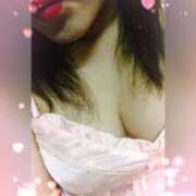 ヒメ日記 2025/11/19 23:29 投稿 さわ 多治見・土岐・春日井ちゃんこ