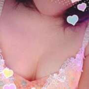 ヒメ日記 2025/11/22 15:39 投稿 さわ 多治見・土岐・春日井ちゃんこ