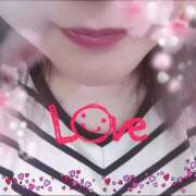 ヒメ日記 2025/11/29 12:59 投稿 さわ 多治見・土岐・春日井ちゃんこ