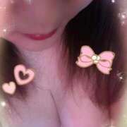 ヒメ日記 2025/11/30 21:09 投稿 さわ 多治見・土岐・春日井ちゃんこ