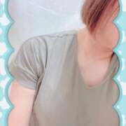 ヒメ日記 2025/12/02 11:09 投稿 さわ 多治見・土岐・春日井ちゃんこ