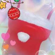 ヒメ日記 2025/12/18 08:45 投稿 さわ 多治見・土岐・春日井ちゃんこ