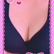 ヒメ日記 2025/12/30 20:39 投稿 さわ 多治見・土岐・春日井ちゃんこ