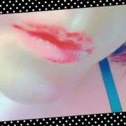 ヒメ日記 2025/12/30 20:59 投稿 さわ 多治見・土岐・春日井ちゃんこ