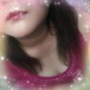 ヒメ日記 2026/01/26 14:39 投稿 さわ 多治見・土岐・春日井ちゃんこ