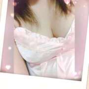 ヒメ日記 2026/02/07 21:29 投稿 さわ 多治見・土岐・春日井ちゃんこ