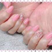 ヒメ日記 2026/02/27 07:49 投稿 さわ 多治見・土岐・春日井ちゃんこ