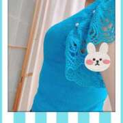 ヒメ日記 2026/02/27 19:49 投稿 さわ 多治見・土岐・春日井ちゃんこ