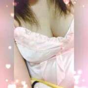 ヒメ日記 2026/03/01 10:49 投稿 さわ 多治見・土岐・春日井ちゃんこ