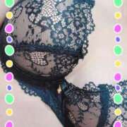 ヒメ日記 2026/03/02 07:39 投稿 さわ 多治見・土岐・春日井ちゃんこ