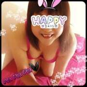 ヒメ日記 2026/03/04 00:09 投稿 さわ 多治見・土岐・春日井ちゃんこ