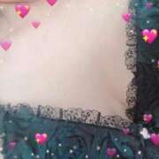 ヒメ日記 2026/03/04 12:09 投稿 さわ 多治見・土岐・春日井ちゃんこ