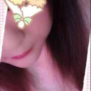 ヒメ日記 2026/03/09 20:37 投稿 さわ 多治見・土岐・春日井ちゃんこ