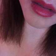 ヒメ日記 2026/03/20 20:39 投稿 さわ 多治見・土岐・春日井ちゃんこ