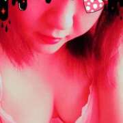 ヒメ日記 2026/03/22 13:49 投稿 さわ 多治見・土岐・春日井ちゃんこ