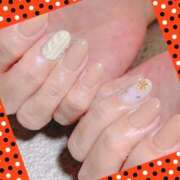 ヒメ日記 2026/03/28 20:09 投稿 さわ 多治見・土岐・春日井ちゃんこ