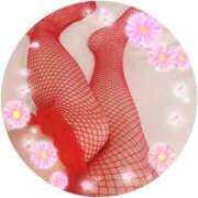 ヒメ日記 2026/03/29 21:29 投稿 さわ 多治見・土岐・春日井ちゃんこ