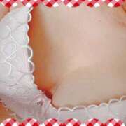 さわ ヽ(ｏ´∀｀ｏ)ﾉ 多治見・土岐・春日井ちゃんこ