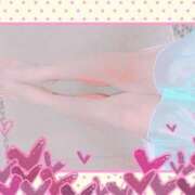 ヒメ日記 2026/06/05 08:49 投稿 さわ 多治見・土岐・春日井ちゃんこ