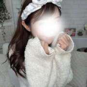 ヒメ日記 2024/12/15 12:33 投稿 あみ 川崎・東横人妻城