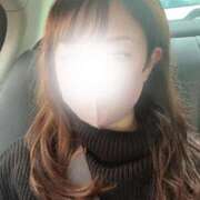 ヒメ日記 2025/01/03 12:48 投稿 あみ 川崎・東横人妻城