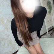 ヒメ日記 2025/01/03 16:03 投稿 あみ 川崎・東横人妻城