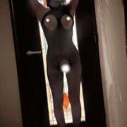 ヒメ日記 2025/02/05 12:25 投稿 あみ 川崎・東横人妻城