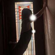 ヒメ日記 2025/02/09 10:34 投稿 あみ 川崎・東横人妻城