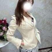 ヒメ日記 2025/02/12 05:33 投稿 あみ 川崎・東横人妻城