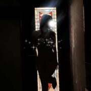 ヒメ日記 2025/02/12 15:03 投稿 あみ 川崎・東横人妻城