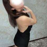 ヒメ日記 2025/02/24 13:03 投稿 あみ 川崎・東横人妻城