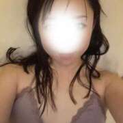 ヒメ日記 2025/02/27 06:03 投稿 あみ 川崎・東横人妻城