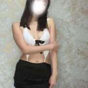 ヒメ日記 2025/03/03 17:34 投稿 あみ 川崎・東横人妻城