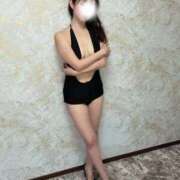 ヒメ日記 2025/03/05 06:03 投稿 あみ 川崎・東横人妻城