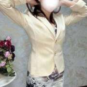 ヒメ日記 2025/03/11 23:18 投稿 あみ 川崎・東横人妻城