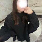 ヒメ日記 2025/03/29 15:03 投稿 あみ 川崎・東横人妻城