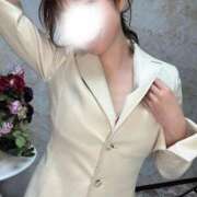 ヒメ日記 2025/04/06 21:03 投稿 あみ 川崎・東横人妻城