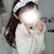 ヒメ日記 2025/04/23 17:03 投稿 あみ 川崎・東横人妻城